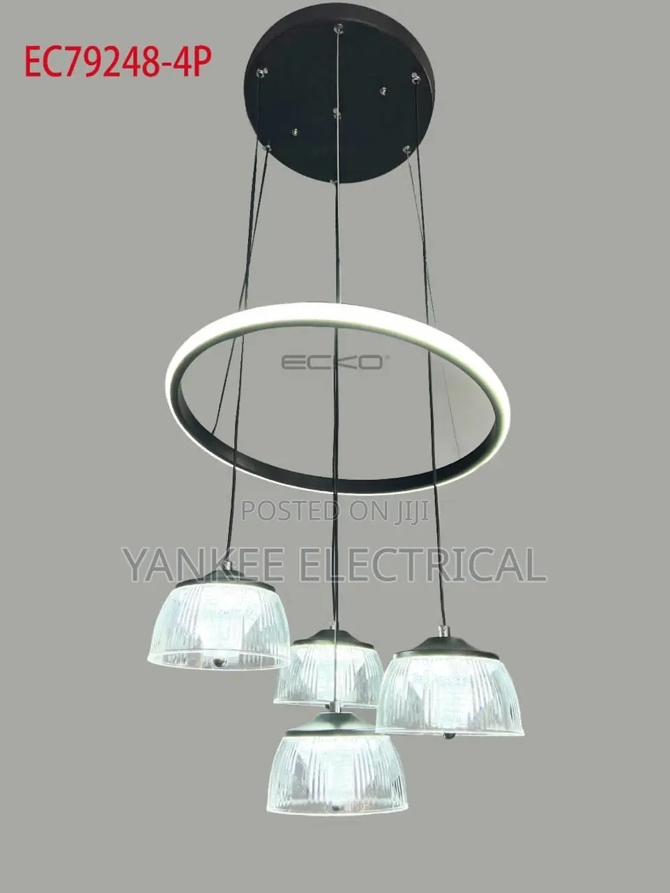 Quality Led Dropping Light
