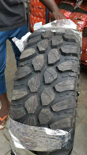 Dunlop Tyres All Sizes Available