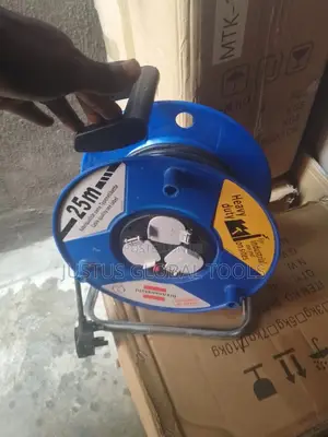 Extension Cable
