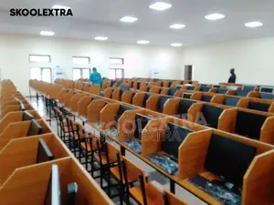 School Furniture