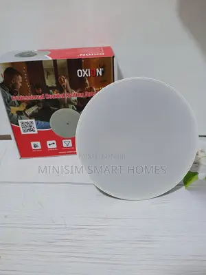 5.25 Inches 20w Ceiling Speaker