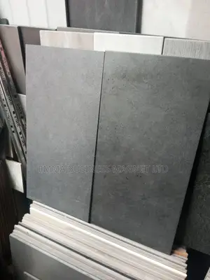 30x60 High Quality Italian Floor Tiles