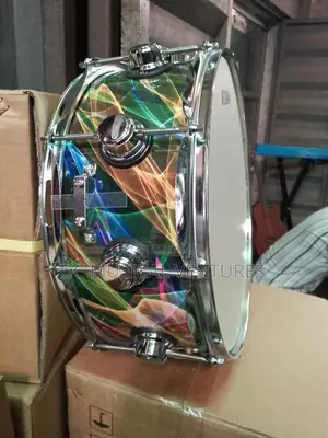 Original Tama Snare Drum