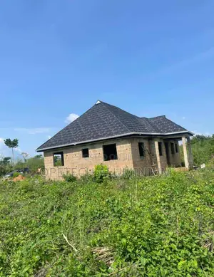 Shingles and Aluminium 0.70 Mm