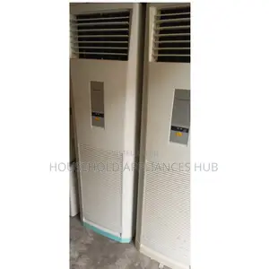 2.5hp Panasonic Air Conditioner #Warranty