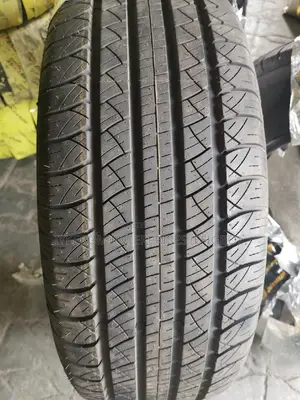 Quality Tyres Joyroad