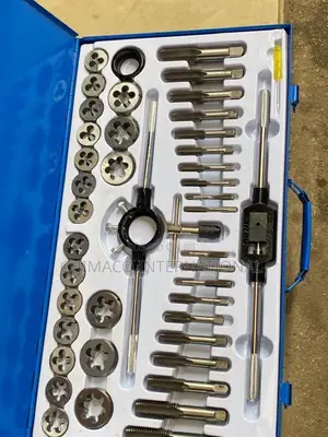 Set of Top and Dic