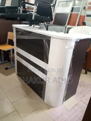 Quality Imported Receiption Table