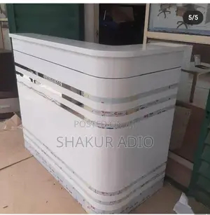 Quality Imported Receiption Table