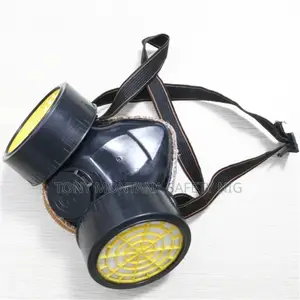 NP 306 Safety Respiratory Nose Mask