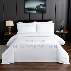 Quality American Duvet Set