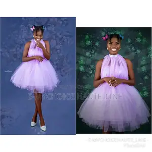 Fashion Designer