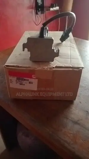 Cummins Ignition Coil