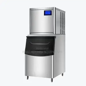 200cubes Ice Maker