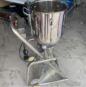 Industrial Blender 20liters