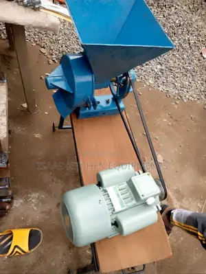 Electric Wet Nd Dry Grinder