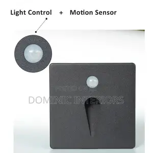Waterproof Led Step Lighting