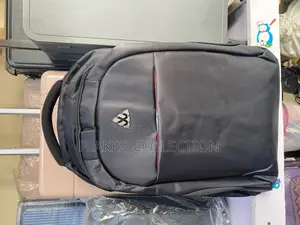 Biaowang Quality Backpack
