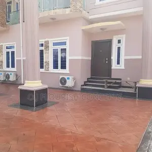 Luxury Stamped Concrete