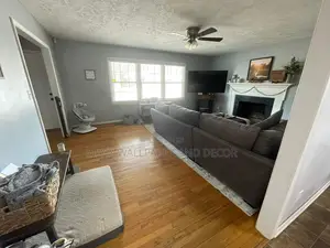 Vinyl Floor With an Amazing Features