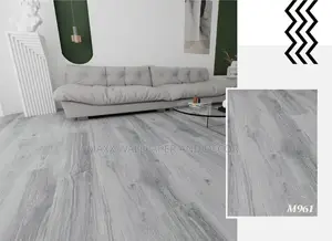 2mm Thickness Vinyl Floor Beautiful in and Out