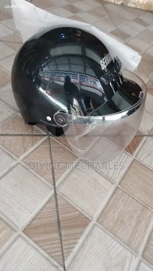 Bike Helmet