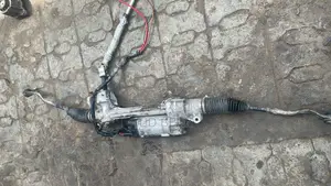 Steering Rack Electric