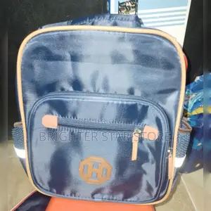 Waterproof Children School Bag Backpack (Age 1-5)