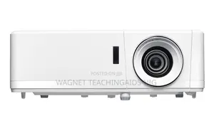 Optoma UHZ45, Uhd Projector