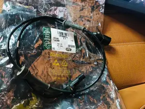 Range Rover Velar Abs Wheel Speed Sensor