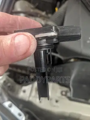 Toyota Avalon Air Flow Meter Sensor