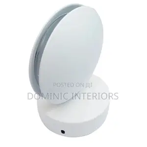 Liner Aisle Decorative Light