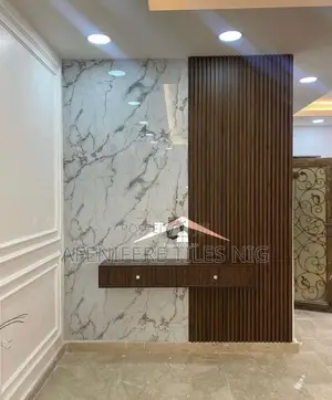 Uv Marble Sheets 4mm