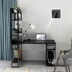 Charging Bedside Decorative Wall Light