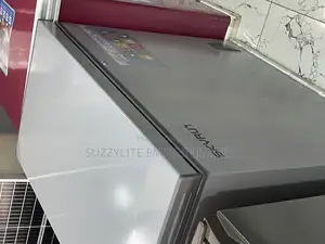 Skyrun Freezer 200 Liters