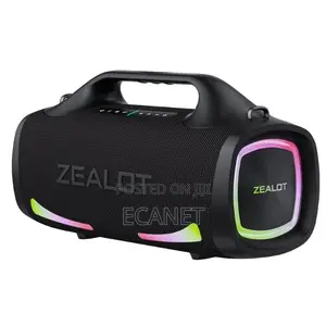 Zealot S79 Bluetooth Speaker