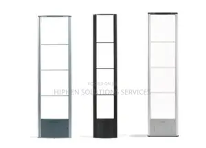 Security System EAS Antenna