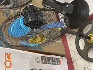 Fadar 18inches Standing Fan