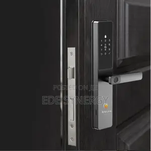 Special Offer! Buy 2units of Smart Lock at 20% Off!