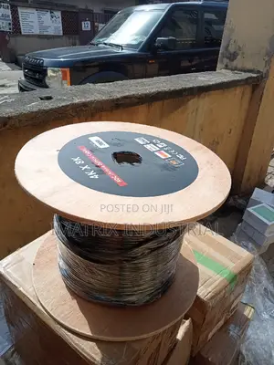 300m / HDMI Fiber Optic Cable