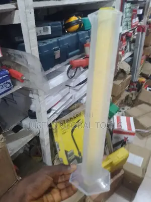 Disel Hydrometer