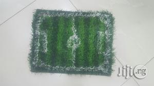 New & High Quality Artificial Grass Carpet For Homes & Gardens.