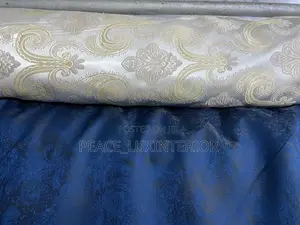 Turkey Curtain