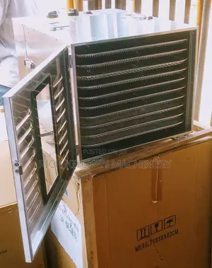 Dehydrator 10 Tray