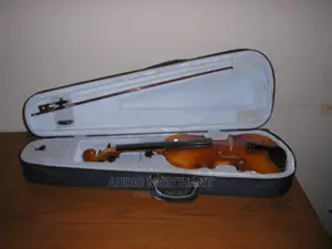 1/6,1/8,1/10 Violins