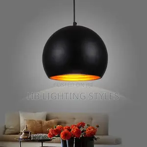 Nordic Dining/ Bar Pendant Drop Light