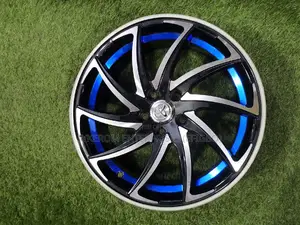 Toyota Corolla 16 Rim