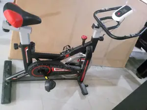 81cm New Spinning Bike