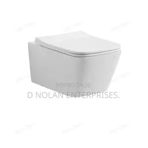 Ideal Standard  Condit Water Closet