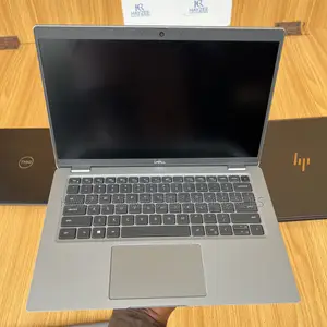 Laptop Dell Latitude 5420 16GB Intel Core I7 SSD 512GB